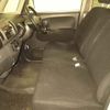 daihatsu tanto 2007 -DAIHATSU 【三重 583ｴ8362】--Tanto L350S--0334103---DAIHATSU 【三重 583ｴ8362】--Tanto L350S--0334103- image 5