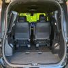 toyota noah 2016 -TOYOTA--Noah DBA-ZRR80W--ZRR80-0276147---TOYOTA--Noah DBA-ZRR80W--ZRR80-0276147- image 11