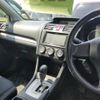 subaru impreza-wagon 2012 CFJ1605894 image 7