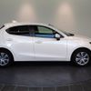 mazda demio 2022 -MAZDA--MAZDA2 5BA-DJLFS--DJLFS-769342---MAZDA--MAZDA2 5BA-DJLFS--DJLFS-769342- image 30