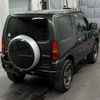 suzuki jimny 2018 -SUZUKI--Jimny JB23W-775259---SUZUKI--Jimny JB23W-775259- image 6