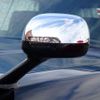 toyota century 2011 CFJ9188099 image 38