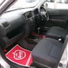 toyota probox-van 2007 TE1785 image 2