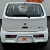 suzuki alto 2020 -SUZUKI--Alto DBA-HA36S--HA36S-548627---SUZUKI--Alto DBA-HA36S--HA36S-548627- image 14