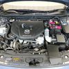 mazda mazda3-fastback 2021 quick_quick_BP8P_BP8P-110367 image 18