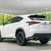 lexus nx 2018 -LEXUS--Lexus NX DBA-AGZ15--AGZ15-1007513---LEXUS--Lexus NX DBA-AGZ15--AGZ15-1007513- image 18