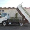 mitsubishi-fuso canter 2017 quick_quick_FEB60_FBA60-554126 image 7