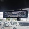 toyota hiace-van 2019 -TOYOTA--Hiace Van CBF-TRH200V--TRH200-0293150---TOYOTA--Hiace Van CBF-TRH200V--TRH200-0293150- image 19