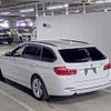 bmw 3-series 2015 -BMW--BMW 3 Series WBA8L32020K566719---BMW--BMW 3 Series WBA8L32020K566719- image 6