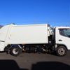 mitsubishi-fuso canter 2014 -MITSUBISHI--Canter TKG-FEB90--FRR90-521325---MITSUBISHI--Canter TKG-FEB90--FRR90-521325- image 4