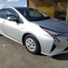 toyota prius 2018 quick_quick_DAA-ZVW50_ZVW50-8072465 image 2