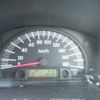 toyota probox-van 2014 646828-Y2025060176F-21 image 7