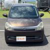 daihatsu mira 2007 -DAIHATSU 【久留米 580ﾐ2964】--Mira DBA-L275S--L275S-0042153---DAIHATSU 【久留米 580ﾐ2964】--Mira DBA-L275S--L275S-0042153- image 8