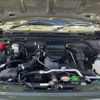 suzuki jimny 2023 CFJ1795485 image 19
