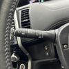 nissan serena 2017 CFJ1561126 image 21