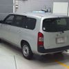 toyota probox-van 2020 -TOYOTA--Probox Van 6AE-NHP160V--NHP160-0020047---TOYOTA--Probox Van 6AE-NHP160V--NHP160-0020047- image 11