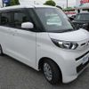 mitsubishi ek-space 2020 -MITSUBISHI--ek Space B34A--0002823---MITSUBISHI--ek Space B34A--0002823- image 25