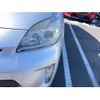 toyota prius 2012 -TOYOTA--Prius DAA-ZVW30--ZVW30-5480303---TOYOTA--Prius DAA-ZVW30--ZVW30-5480303- image 7