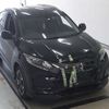 honda vezel 2016 -HONDA--VEZEL RU3-1207401---HONDA--VEZEL RU3-1207401- image 1