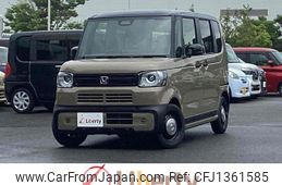 honda n-box-joy 2025 quick_quick_JF5_JF5-5010302