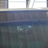 toyota hiace-van 2013 quick_quick_KDH201V_KDH201-0122612 image 5