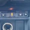 mitsubishi delica-d5 2021 -MITSUBISHI--Delica D5 3DA-CV1W--CV1W-2305874---MITSUBISHI--Delica D5 3DA-CV1W--CV1W-2305874- image 20