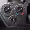 toyota townace-truck 2013 GOO_NET_EXCHANGE_0704331A30250610W001 image 11
