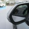 toyota yaris-cross 2021 CFJ1755994 image 20