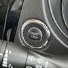 nissan x-trail 2017 quick_quick_NT32_NT32-580663 image 18