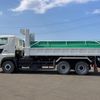 hino profia 2016 -HINO--Profia QPG-FS1EPEA--FS1EPE-**442---HINO--Profia QPG-FS1EPEA--FS1EPE-**442- image 7