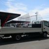 hino dutro 2017 CFJ9882335 image 16