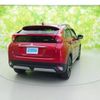 mitsubishi eclipse-cross 2018 CFJ1616212 image 3