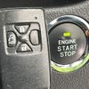 toyota noah 2011 CFJ1653556 image 7