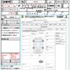 suzuki alto 2010 quick_quick_HA25S_HA25S-741880 image 21