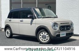 suzuki alto-lapin 2022 -SUZUKI--Alto Lapin 5BA-HE33S--HE33S-404339---SUZUKI--Alto Lapin 5BA-HE33S--HE33S-404339-