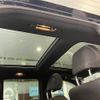 mercedes-benz ml-class 2013 -MERCEDES-BENZ--Benz ML RBA-166057--WDC1660572A274200---MERCEDES-BENZ--Benz ML RBA-166057--WDC1660572A274200- image 18