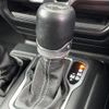 jeep wrangler 2020 quick_quick_JL36L_1C4HJXLG7LW336800 image 12