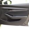 mazda mazda3-fastback 2022 quick_quick_6BA-BP5P_BP5P-202586 image 17