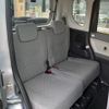 daihatsu tanto 2019 quick_quick_6BA-LA650S_LA650S-1003146 image 18