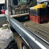 daihatsu hijet-truck 2013 CFJ1597766 image 7