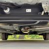 suzuki spacia 2024 CFJ1583921 image 19