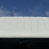 mitsubishi-fuso canter 2018 CFJ1653732 image 34