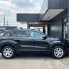 chrysler-jeep jeep-avenger 2024 CFJ1327466 image 3