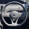 nissan serena 2018 -NISSAN--Serena DAA-GFNC27--GFNC27-013832---NISSAN--Serena DAA-GFNC27--GFNC27-013832- image 3