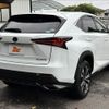 lexus nx 2019 -LEXUS--Lexus NX DBA-AGZ15--AGZ15-1009695---LEXUS--Lexus NX DBA-AGZ15--AGZ15-1009695- image 24