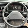 suzuki every 1995 fbd19a1a79f2b233197f32f04ffe279a image 8