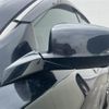 honda legend 2015 -HONDA--Legend DAA-KC2--KC2-1002851---HONDA--Legend DAA-KC2--KC2-1002851- image 17