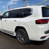 toyota land-cruiser-wagon 2024 CFJ1718667 image 22