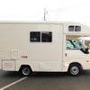 mazda bongo-truck 2014 GOO_JP_700040301030220611001 image 21