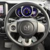 honda n-box-plus 2013 CFJ1869239 image 18